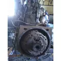 CUMMINS N14 CELECT+ 2592 ENGINE ASSEMBLY thumbnail 3