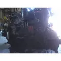 CUMMINS N14 CELECT+ 2592 ENGINE ASSEMBLY thumbnail 4