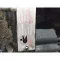 CUMMINS N14 CELECT+ 2592 ENGINE ASSEMBLY thumbnail 5