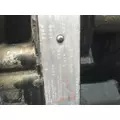 CUMMINS N14 CELECT+ 2592 ENGINE ASSEMBLY thumbnail 6