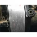 CUMMINS N14 CELECT+ 2592 ENGINE ASSEMBLY thumbnail 7
