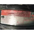 CUMMINS N14 CELECT+ 2592 ENGINE ASSEMBLY thumbnail 8