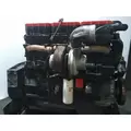 CUMMINS N14 CELECT+ 2592 ENGINE ASSEMBLY thumbnail 9