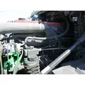CUMMINS N14 CELECT+ 2592 ENGINE ASSEMBLY thumbnail 2