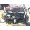 CUMMINS N14 CELECT+ 2592 ENGINE ASSEMBLY thumbnail 4