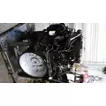 CUMMINS N14 CELECT+ 2592 ENGINE ASSEMBLY thumbnail 7