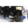 CUMMINS N14 CELECT+ 2592 ENGINE ASSEMBLY thumbnail 8