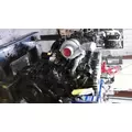 CUMMINS N14 CELECT+ 2592 ENGINE ASSEMBLY thumbnail 9