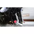 CUMMINS N14 CELECT+ 2592 ENGINE ASSEMBLY thumbnail 10