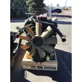 CUMMINS N14 CELECT+ 2592 ENGINE ASSEMBLY thumbnail 3