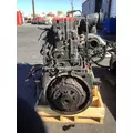 CUMMINS N14 CELECT+ 2592 ENGINE ASSEMBLY thumbnail 5