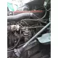 CUMMINS N14 CELECT+ 2592 ENGINE ASSEMBLY thumbnail 1
