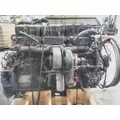 CUMMINS N14 CELECT+ 2592 ENGINE ASSEMBLY thumbnail 6