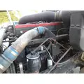 CUMMINS N14 CELECT+ 2592 ENGINE ASSEMBLY thumbnail 1