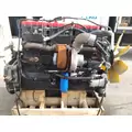 CUMMINS N14 CELECT+ 2592 ENGINE ASSEMBLY thumbnail 10