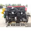 CUMMINS N14 CELECT+ 2592 ENGINE ASSEMBLY thumbnail 11