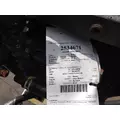 CUMMINS N14 CELECT+ 2592 ENGINE ASSEMBLY thumbnail 12