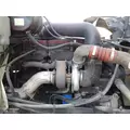 CUMMINS N14 CELECT+ 2592 ENGINE ASSEMBLY thumbnail 2