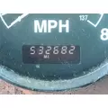 CUMMINS N14 CELECT+ 2592 ENGINE ASSEMBLY thumbnail 3