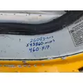 CUMMINS N14 CELECT+ 2592 ENGINE ASSEMBLY thumbnail 4