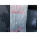 CUMMINS N14 CELECT+ 2592 ENGINE ASSEMBLY thumbnail 5