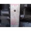 CUMMINS N14 CELECT+ 2592 ENGINE ASSEMBLY thumbnail 6