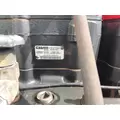 CUMMINS N14 CELECT+ 2592 ENGINE ASSEMBLY thumbnail 7