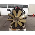 CUMMINS N14 CELECT+ 2592 ENGINE ASSEMBLY thumbnail 8