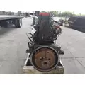 CUMMINS N14 CELECT+ 2592 ENGINE ASSEMBLY thumbnail 9
