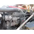CUMMINS N14 CELECT+ 2592 ENGINE ASSEMBLY thumbnail 3