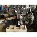 CUMMINS N14 CELECT+ 2592 ENGINE ASSEMBLY thumbnail 4