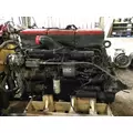 CUMMINS N14 CELECT+ 2592 ENGINE ASSEMBLY thumbnail 5