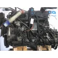 CUMMINS N14 CELECT+ 2592 ENGINE ASSEMBLY thumbnail 1