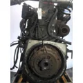 CUMMINS N14 CELECT+ 2592 ENGINE ASSEMBLY thumbnail 2