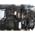 CUMMINS N14 CELECT+ 2592 ENGINE ASSEMBLY thumbnail 3
