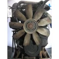 CUMMINS N14 CELECT+ 2592 ENGINE ASSEMBLY thumbnail 4