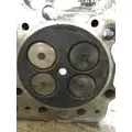 CUMMINS N14 CELECT+ 310-370HP CYLINDER HEAD thumbnail 3