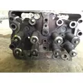 CUMMINS N14 CELECT+ 310-370HP CYLINDER HEAD thumbnail 4