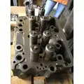 CUMMINS N14 CELECT+ 310-370HP CYLINDER HEAD thumbnail 2