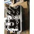 CUMMINS N14 CELECT+ 310-370HP CYLINDER HEAD thumbnail 4