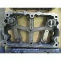 CUMMINS N14 CELECT+ 310-370HP ENGINE BRAKE thumbnail 1
