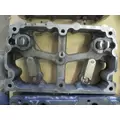 CUMMINS N14 CELECT+ 310-370HP ENGINE BRAKE thumbnail 1