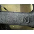 CUMMINS N14 CELECT+ 310-370HP ENGINE BRAKE thumbnail 4