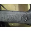 CUMMINS N14 CELECT+ 310-370HP ENGINE BRAKE thumbnail 4