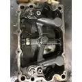CUMMINS N14 CELECT+ 310-370HP ENGINE BRAKE thumbnail 7