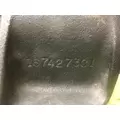 CUMMINS N14 CELECT+ 310-370HP ENGINE PART MISC thumbnail 2