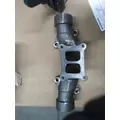 CUMMINS N14 CELECT+ 310-370HP EXHAUST MANIFOLD thumbnail 5