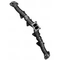 CUMMINS N14 CELECT+ 310-370HP EXHAUST MANIFOLD thumbnail 2