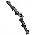 CUMMINS N14 CELECT+ 310-370HP EXHAUST MANIFOLD thumbnail 1