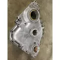 CUMMINS N14 CELECT+ 310-370HP FRONTTIMING COVER thumbnail 1